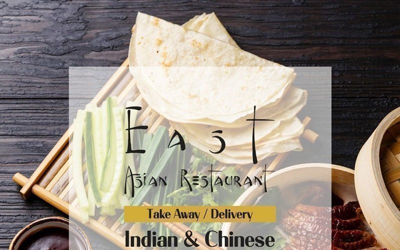 East Asian